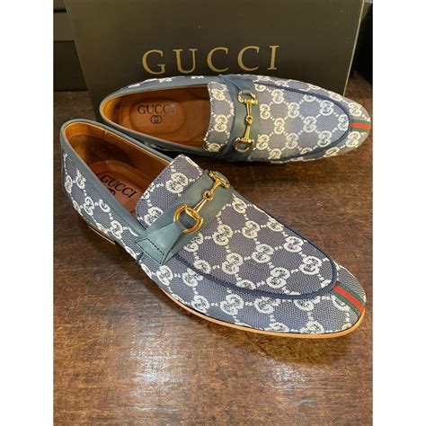 sapato social gucci masculino|gucci sandals women 2020.